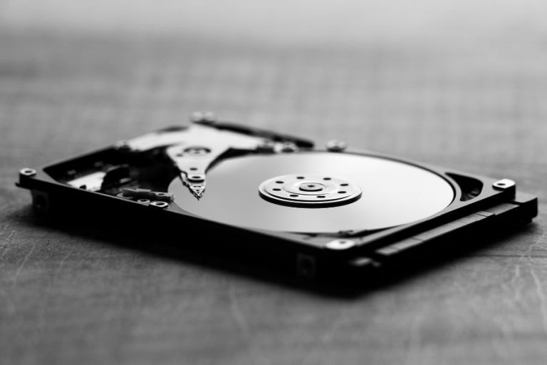 Jasa Recovery Data & Service Hardisk Memory dan Flashdisk Cirebon Berpengalaman